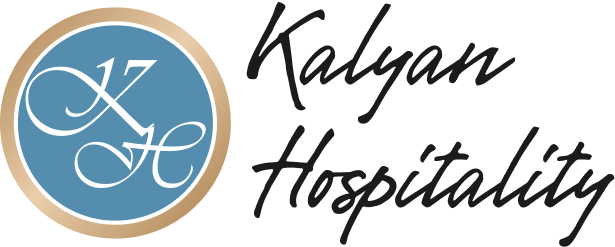 Kalyan Hospitality